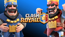 Clash Royale